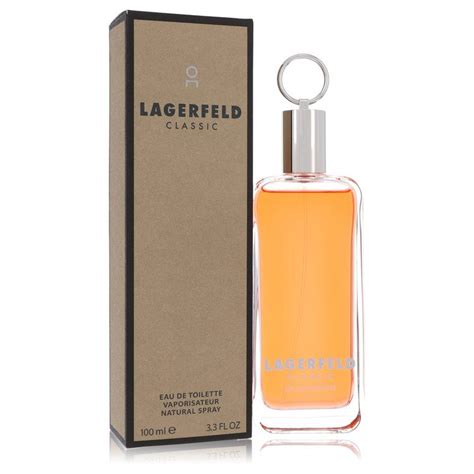 karl lagerfeld cologne discontinued.